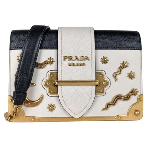 prada bag with stars|Prada handbags.